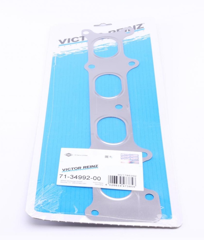 713499200 VICTOR REINZ